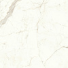 Керамогранит Marvel Calacatta Prestigio 120*120 Matt