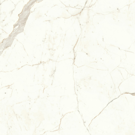 Керамогранит Marvel Calacatta Prestigio 120*120 Matt