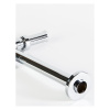 52105000 Hansgrohe Сифон Flowstar S, 1¼’