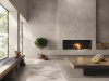 Керамогранит ASPHALT MUD 60*120