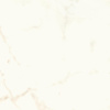 Керамогранит Marvel Calacatta Delicato 75x75 Silk