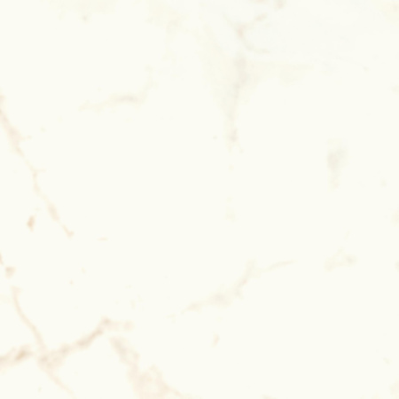 Керамогранит Marvel Calacatta Delicato 75x75 Silk