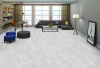 Керамогранит Listelo Smoke Matt 60*60
