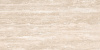 Керамогранит G202 Allaki Beige MR (неполир., ректиф.) 60*120