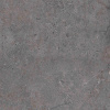 Керамогранит Barricane Mud 60*60 20мм matt r11