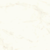 Керамогранит Marvel Calacatta Delicato 75x75 Silk