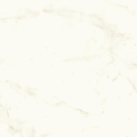 Керамогранит Marvel Calacatta Delicato 75x75 Silk