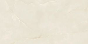 Керамогранит Marvel Onyx White 60x120 Lapp