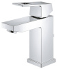 23127000 GROHE Eurocube Смеситель для раковины, с д/к