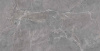 Керамогранит Mesalin Ivory (Terra Grafit) Carving 60*120