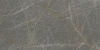 Керамогранит Граните София серый антрацит LLR 60*120 (только кратно поддонам)