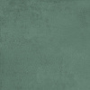Керамогранит АртБетон G007 Green Relief 60*60
