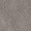 Керамогранит Boston Gris Decor 01 R10 matt 12мм 29,8*29,8