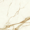 Керамогранит Marvel Calacatta Imperiale 120x120 Matt