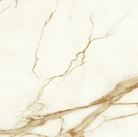 Керамогранит Marvel Calacatta Imperiale 120x120 Matt