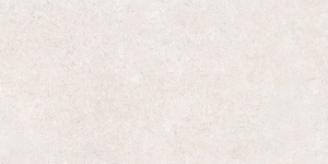 Керамогранит K948597R SandStone Белый Мат R10A 60*120