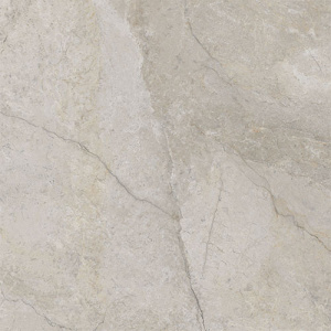Керамогранит K947902R ArcticStone Кремовый Матовый R10A 60*60
