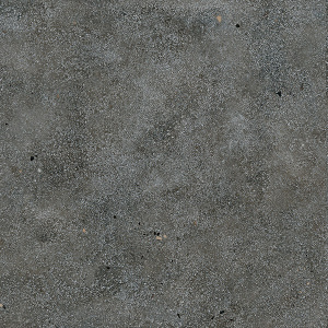 Керамогранит Iremel Black (неполир., ректиф.) 60*60 (только кратно поддонам)