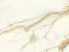 Керамогранит Marvel Calacatta Imperiale 120x120 Matt