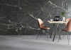 Керамогранит K950299R0001VTEP SilkMarble Порто Неро Матовый R9 60*120