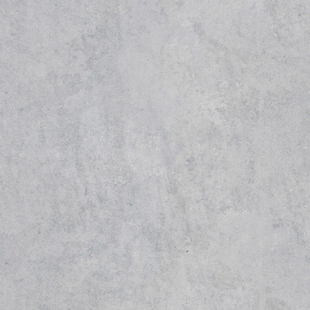 Керамогранит Taganay Elegant (неполир., ректиф.) 60*60