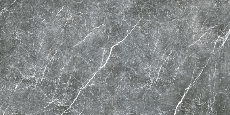 Керамогранит Payer Black MR (неполир., ректиф.) 60*120