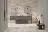Керамогранит Tosco Crema glossy 60*60