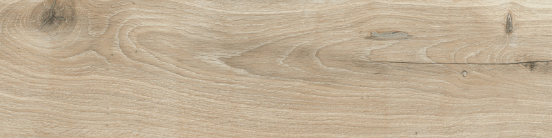 Керамогранит K952408R0001VTE0 OriginWood Беж Мат R10A 7Р 20*80 (снято с произ-ва) 