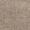 Керамогранит Shikhan Beige (неполир., ректиф.) 60*60