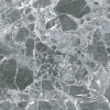 Керамогранит Kirety Grey (неполир., ректиф.) 60*60 (только кратно поддонам)