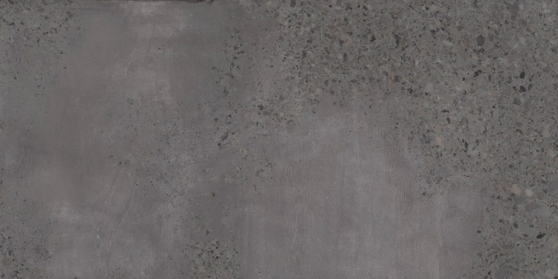 Керамогранит Концепта Селикато Тёмный MR 60*120