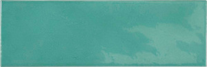 Плитка настенная VILLAGE TEAL 6,5x20