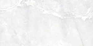 Плитка настенная AVALANCHE белый 30*60