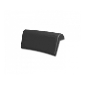 Подголовник для ванны SURESTE