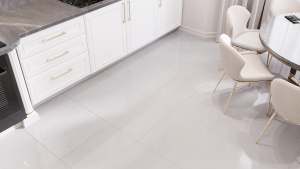 Керамогранит Predo Onyx glossy 60*120