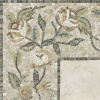 Керамогранит Trianon D2 натурал 50*50 (снято с произ-ва)