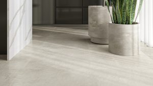 Керамогранит Экспо Уайт 60*60