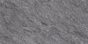 Керамогранит Brave Grey  30*60