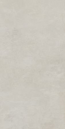 Керамогранит Portland Acero matt 60*120