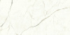 Керамогранит Marvel Calacatta Prestigio 120*240 Lappato