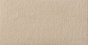 Плитка настенная Lims 3D Wallpaper Beige 40x80
