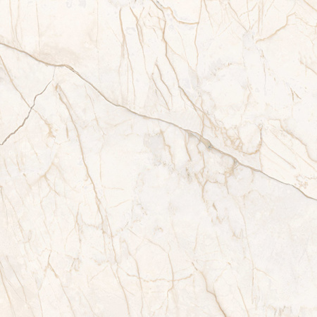 Керамогранит Iset Elegant (неполир., ректиф.) 60*60