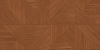 Плитка настенная Atlas Wenge 60*120 