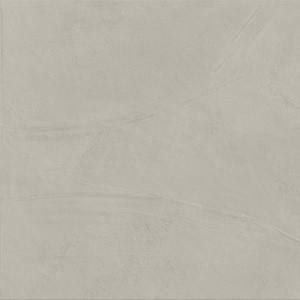 Керамогранит Prism Cloud 60*60