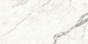 Керамогранит Marvel Statuario Supremo 75x150 Silk