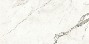 Керамогранит Marvel Statuario Supremo 75x150 Silk
