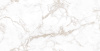 Керамогранит Kala White Carving 60*120
