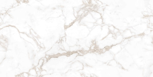 Керамогранит Kala White Carving 60*120