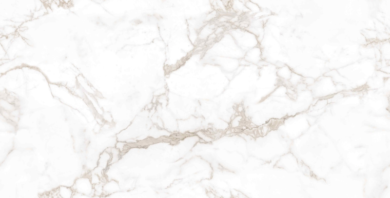 Керамогранит Kala White Carving 60*120
