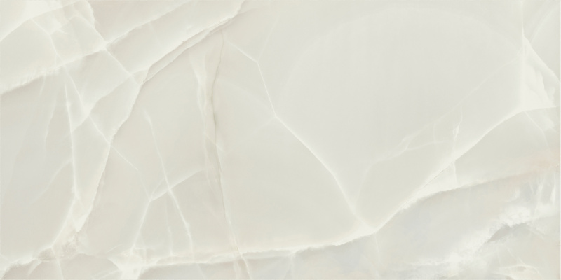 Керамогранит AGATE SABBIA PULIDO 6мм 60*120